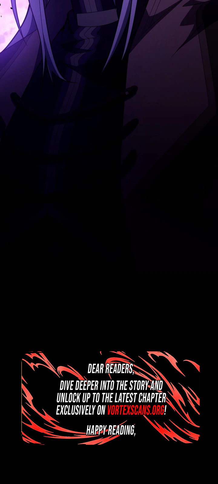 Became the Rebel of the Necromancer Family Chapter 23 Page 32