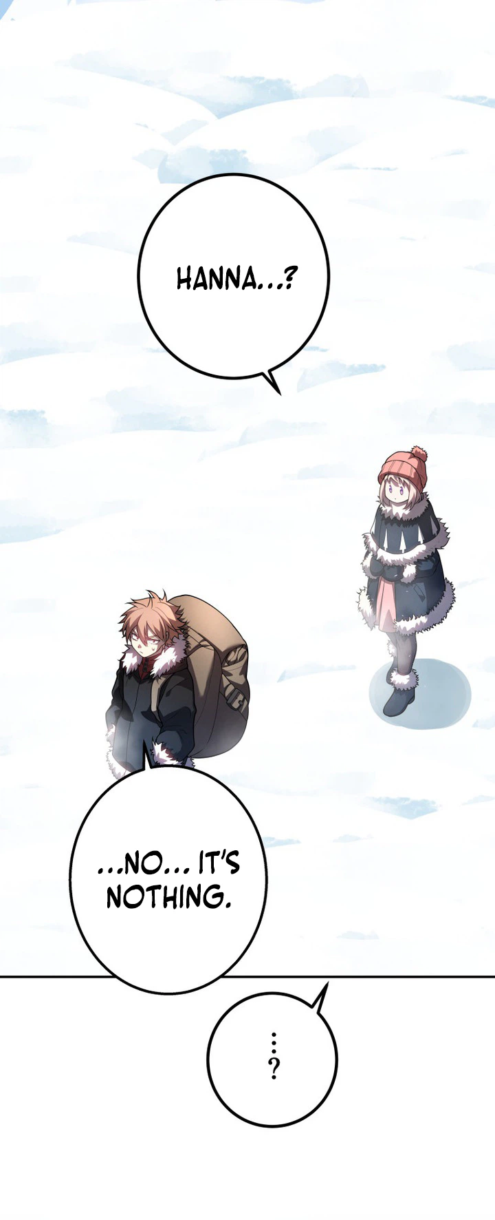 Became the Rebel of the Necromancer Family Chapter 18 Page 12