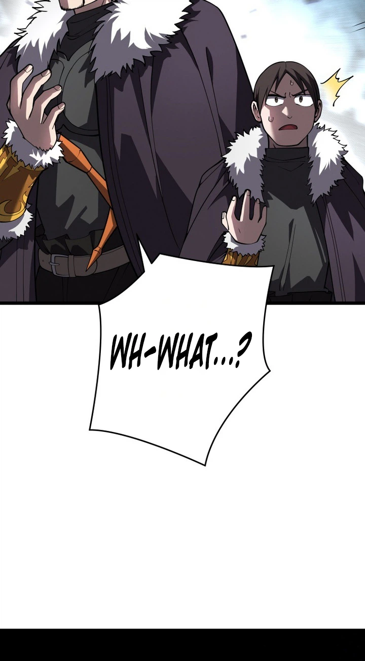 Became the Rebel of the Necromancer Family Chapter 27 Page 6