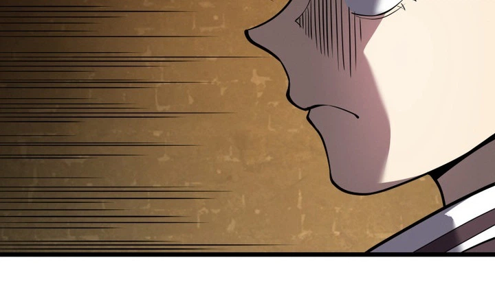 Became the Rebel of the Necromancer Family Chapter 27 Page 21