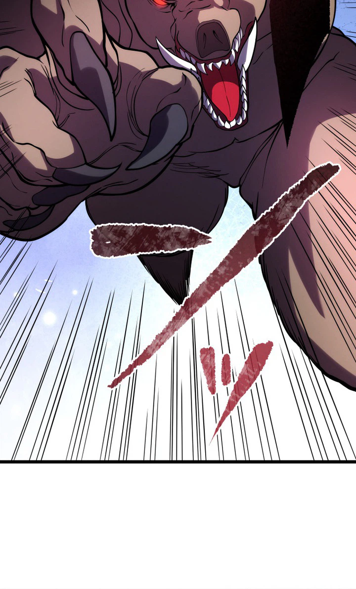 Became the Rebel of the Necromancer Family Chapter 9 Page 27