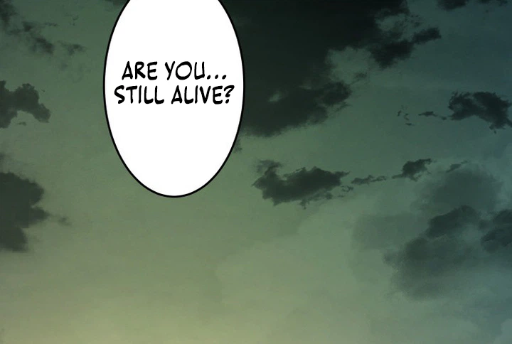 Became the Rebel of the Necromancer Family Chapter 9 Page 36