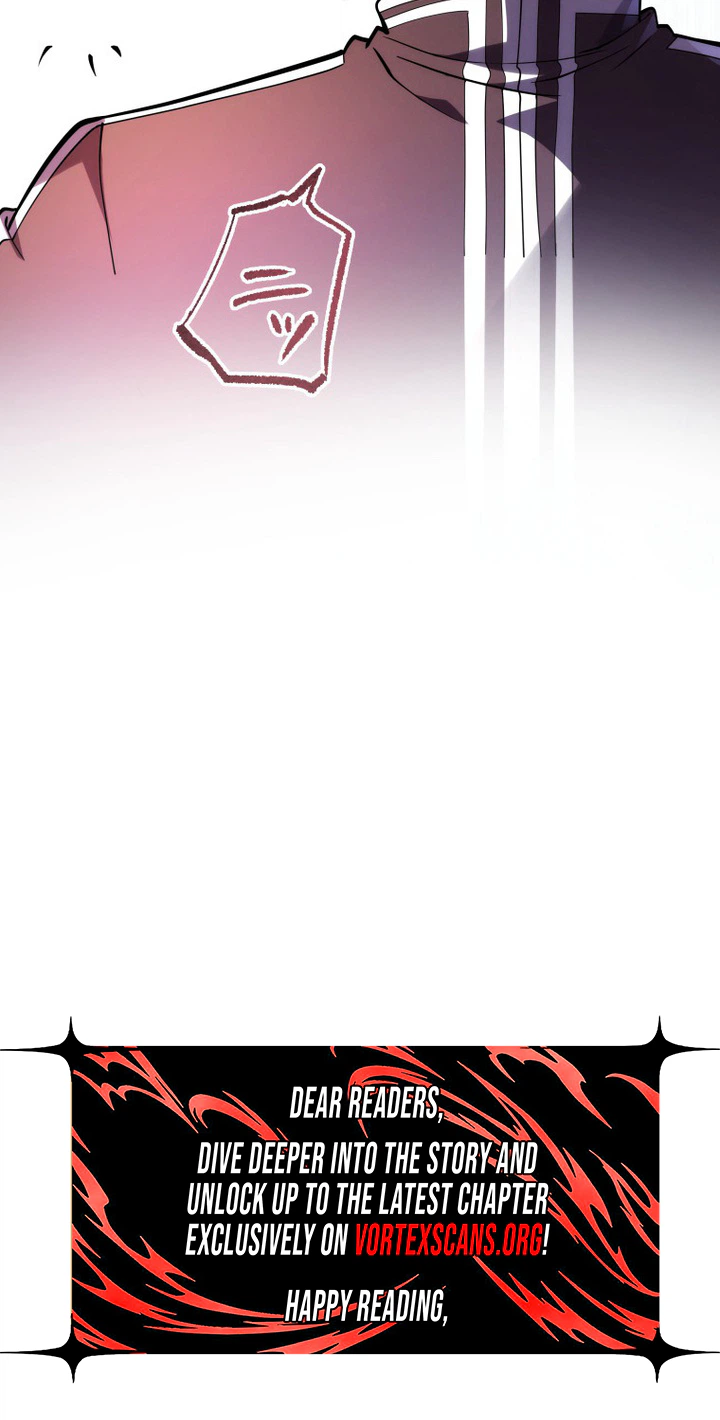 Became the Rebel of the Necromancer Family Chapter 9 Page 39