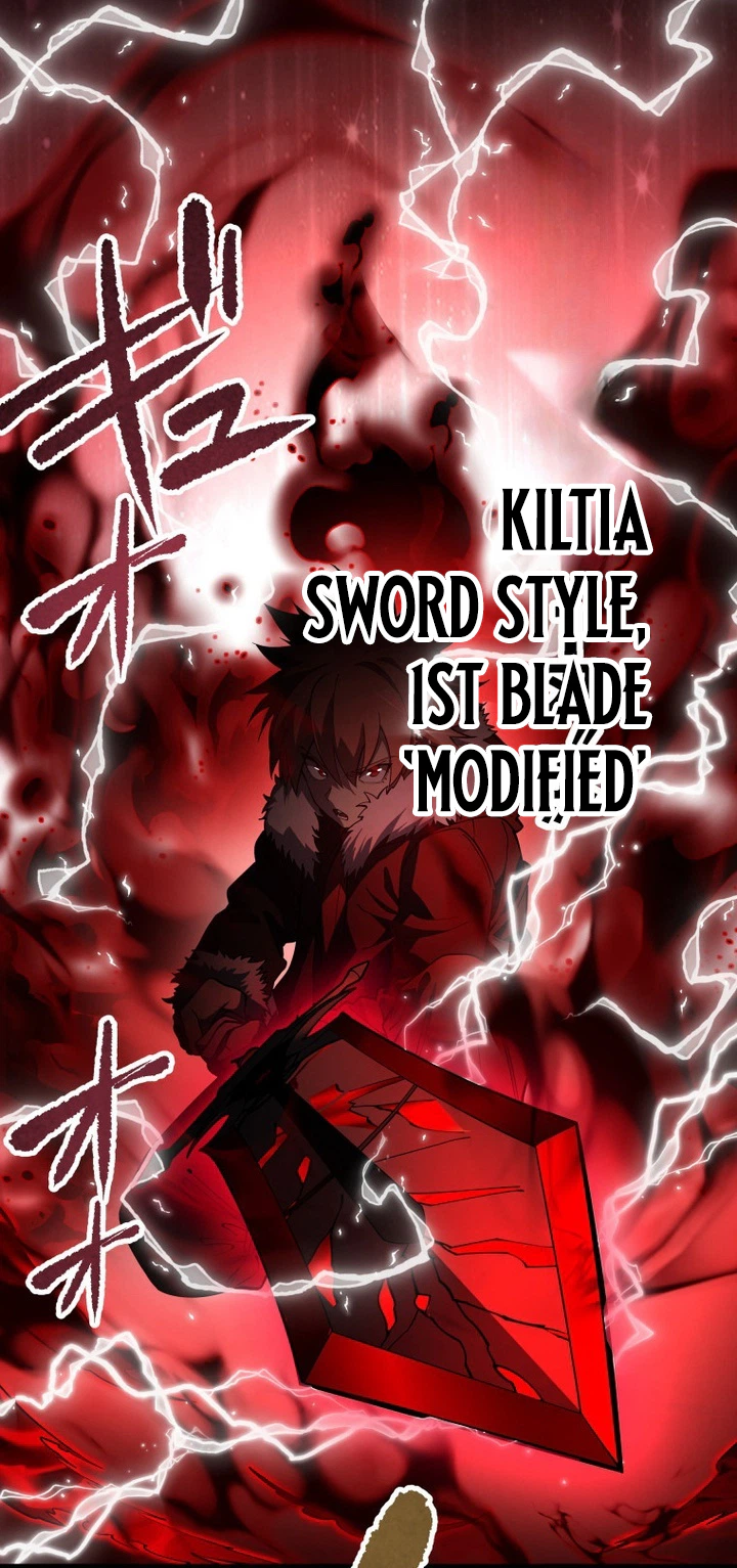 Became the Rebel of the Necromancer Family Chapter 26 Page 24