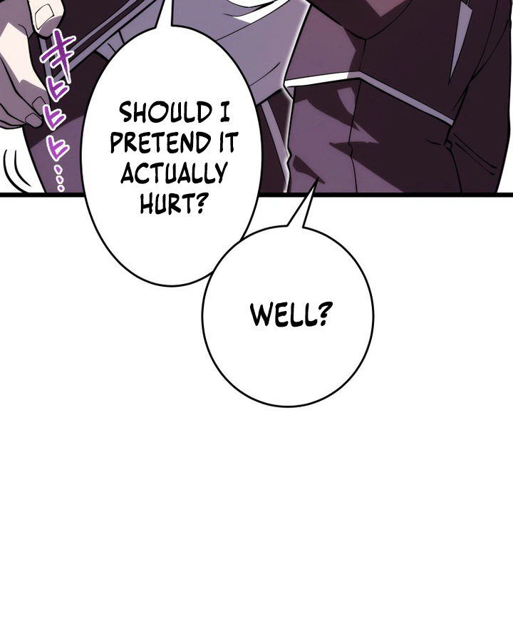 Became the Rebel of the Necromancer Family Chapter 5 Page 30