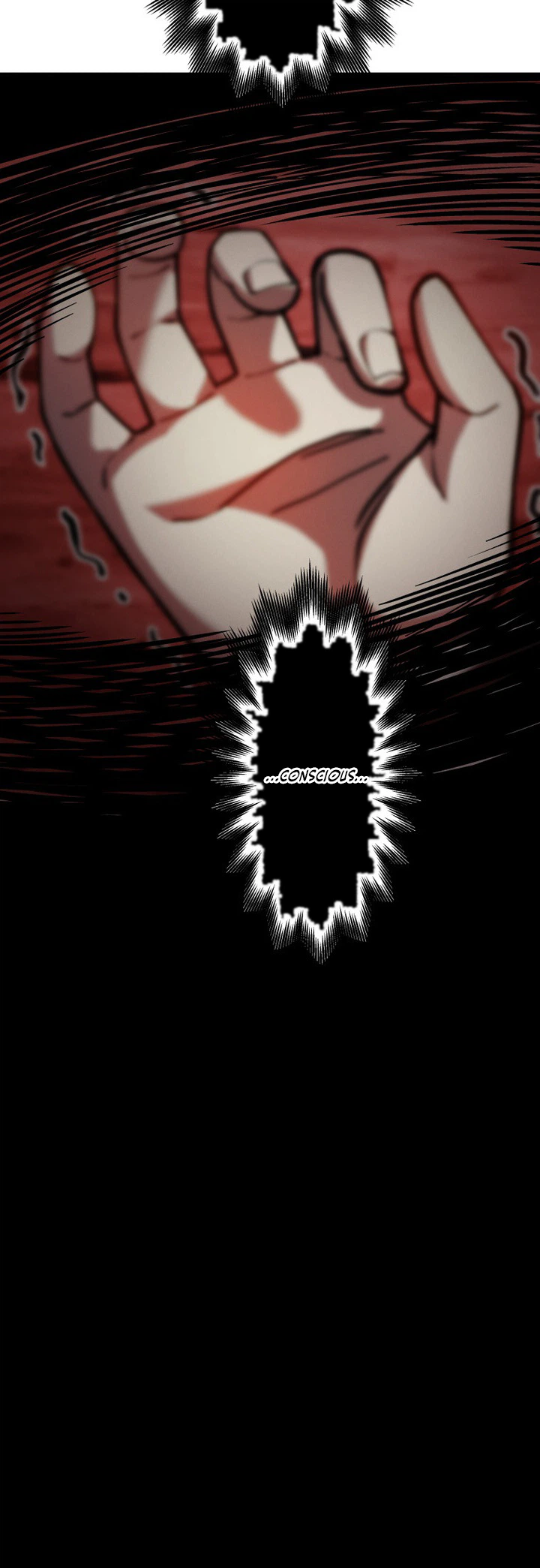 Became the Rebel of the Necromancer Family Chapter 2 Page 18