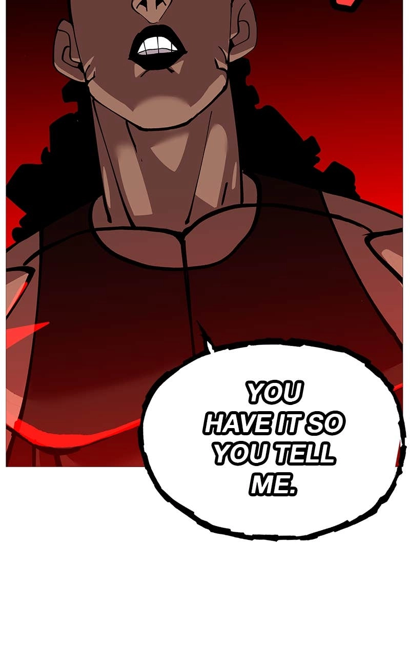 The Story of a Low-Rank Soldier Becoming a Monarch Chapter 1 Page 23