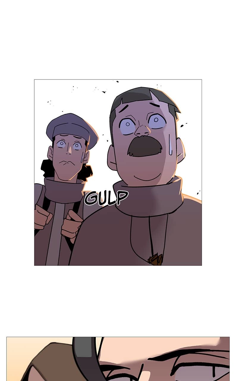 The Story of a Low-Rank Soldier Becoming a Monarch Chapter 1 Page 30
