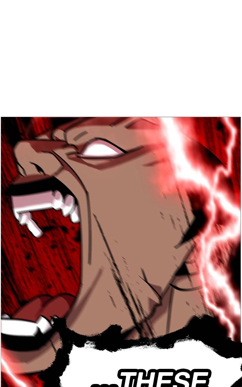 The Story of a Low-Rank Soldier Becoming a Monarch Chapter 1 Page 37