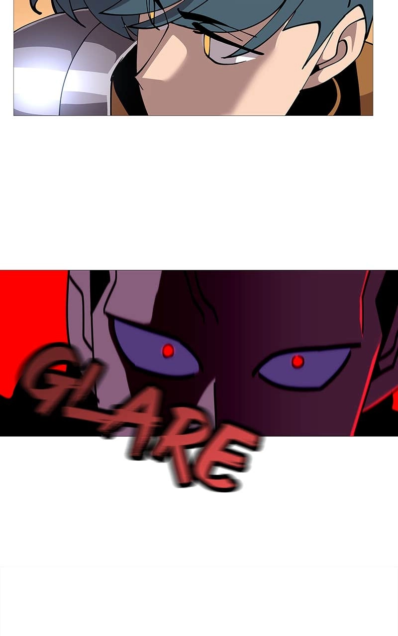 The Story of a Low-Rank Soldier Becoming a Monarch Chapter 1 Page 39