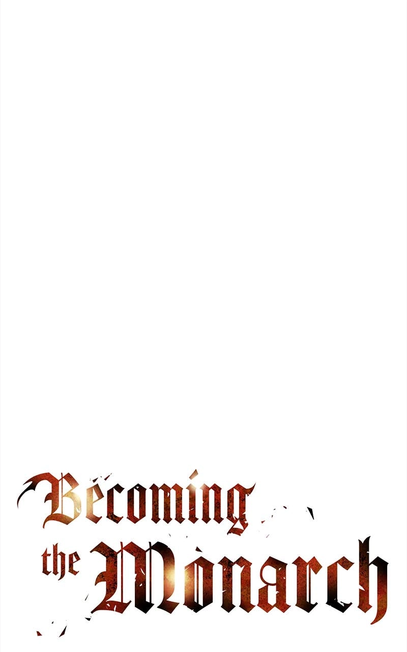 The Story of a Low-Rank Soldier Becoming a Monarch Chapter 1 Page 40