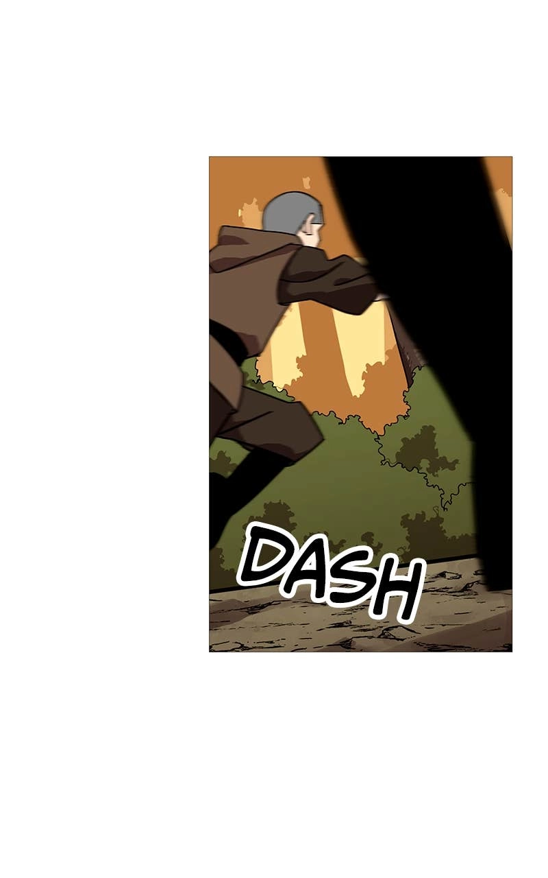 The Story of a Low-Rank Soldier Becoming a Monarch Chapter 1 Page 43