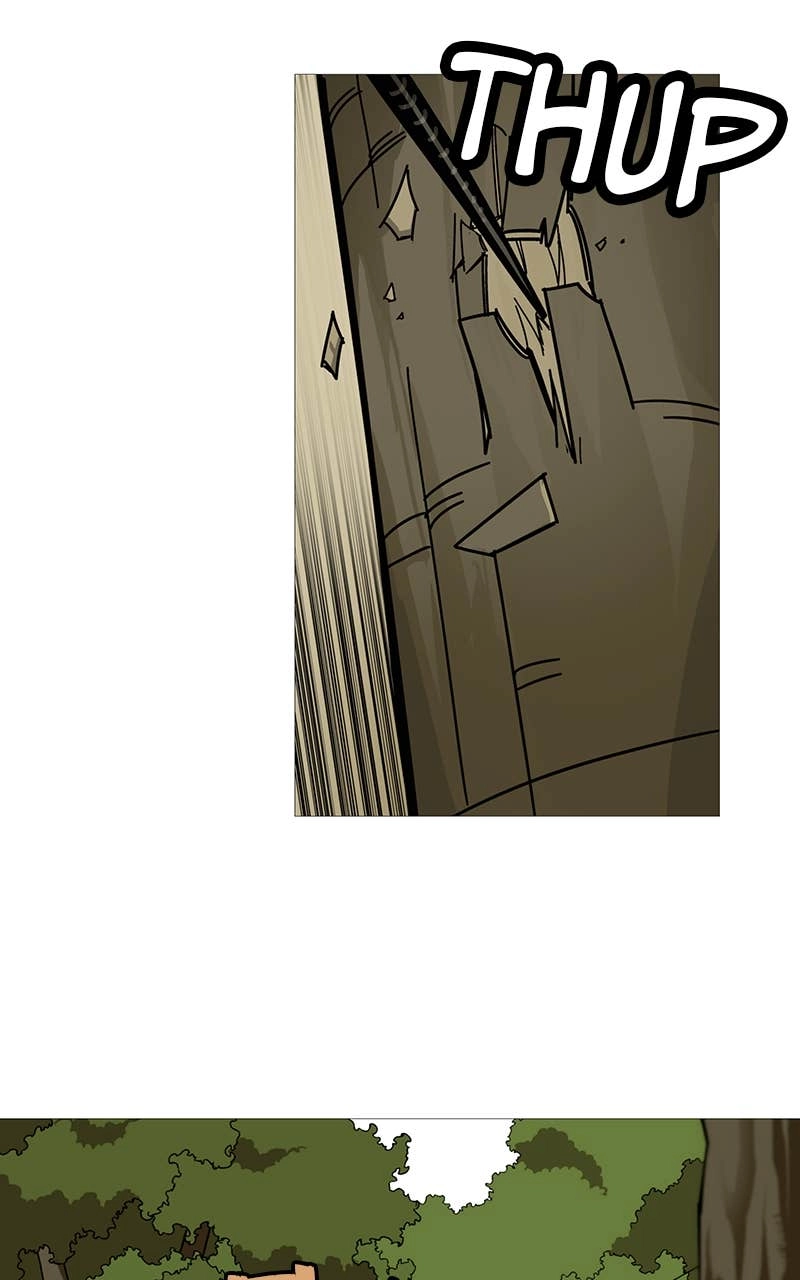 The Story of a Low-Rank Soldier Becoming a Monarch Chapter 1 Page 51