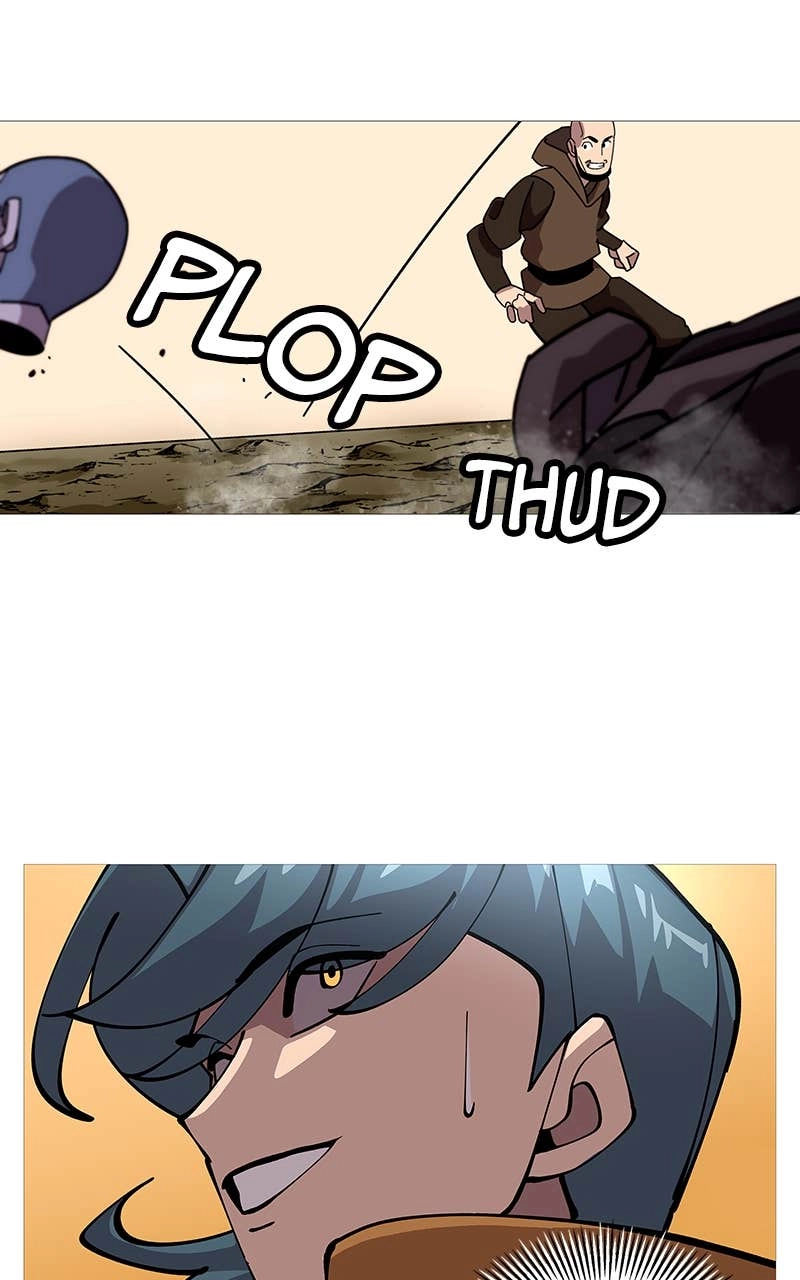 The Story of a Low-Rank Soldier Becoming a Monarch Chapter 1 Page 53