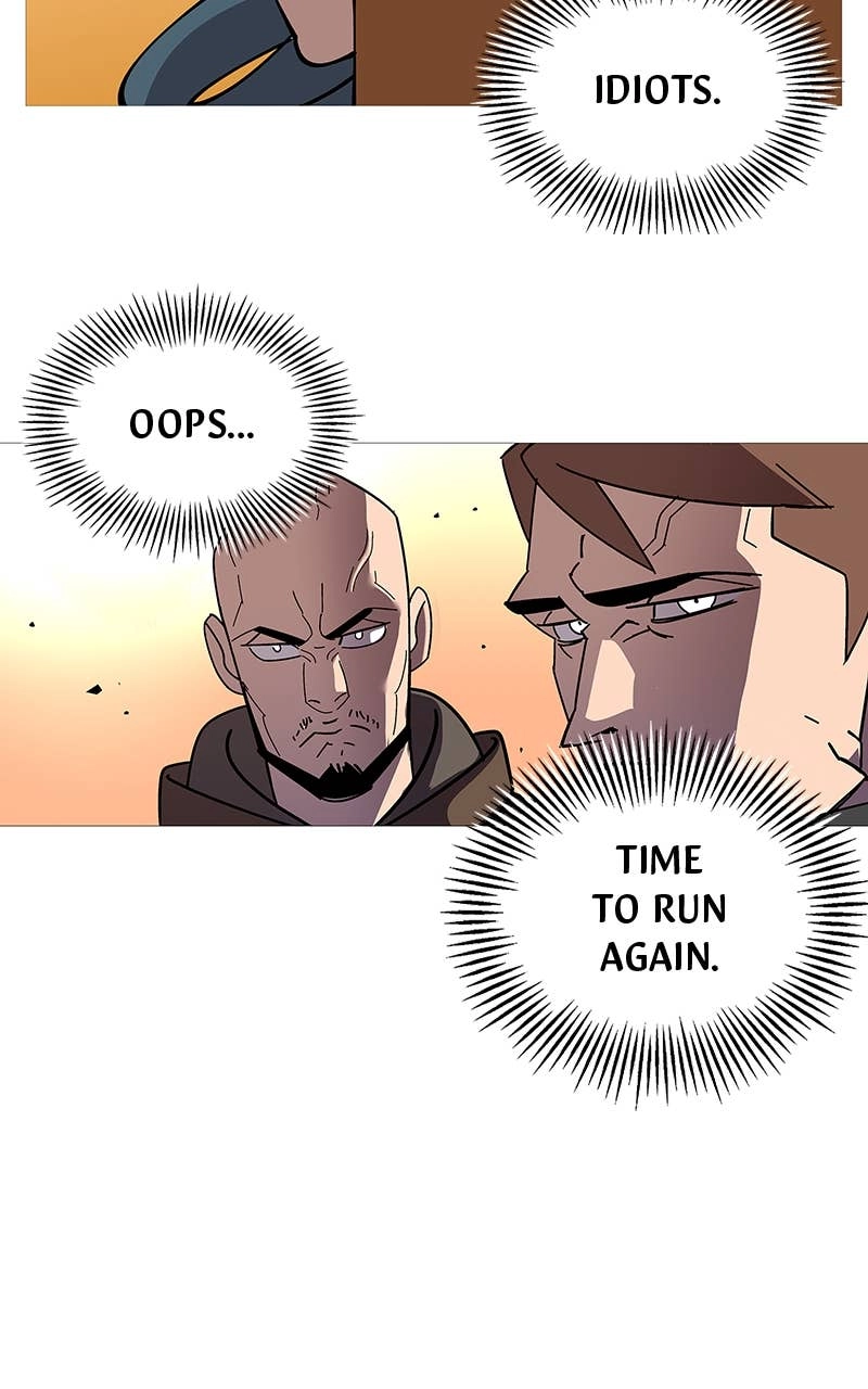 The Story of a Low-Rank Soldier Becoming a Monarch Chapter 1 Page 54