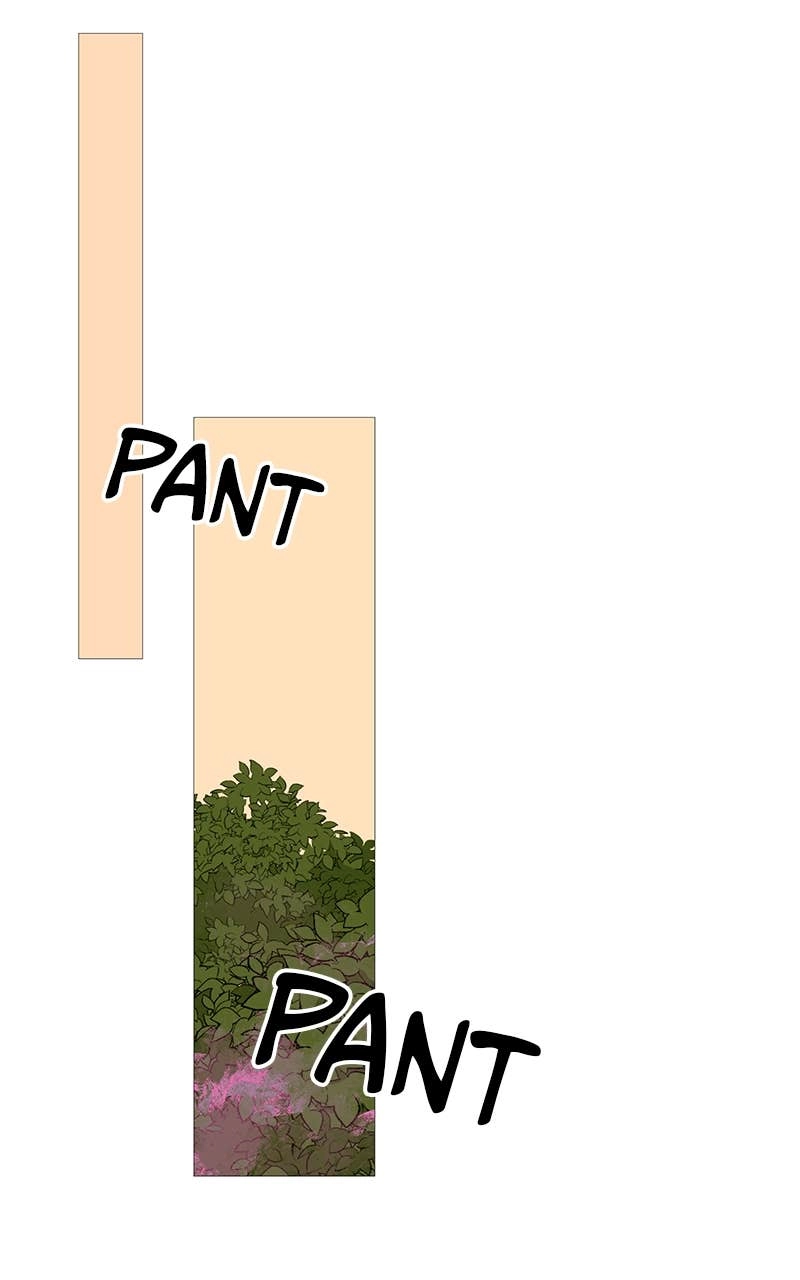The Story of a Low-Rank Soldier Becoming a Monarch Chapter 1 Page 55