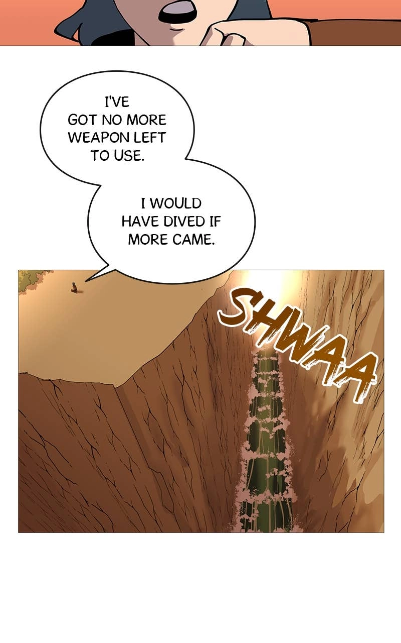 The Story of a Low-Rank Soldier Becoming a Monarch Chapter 1 Page 59