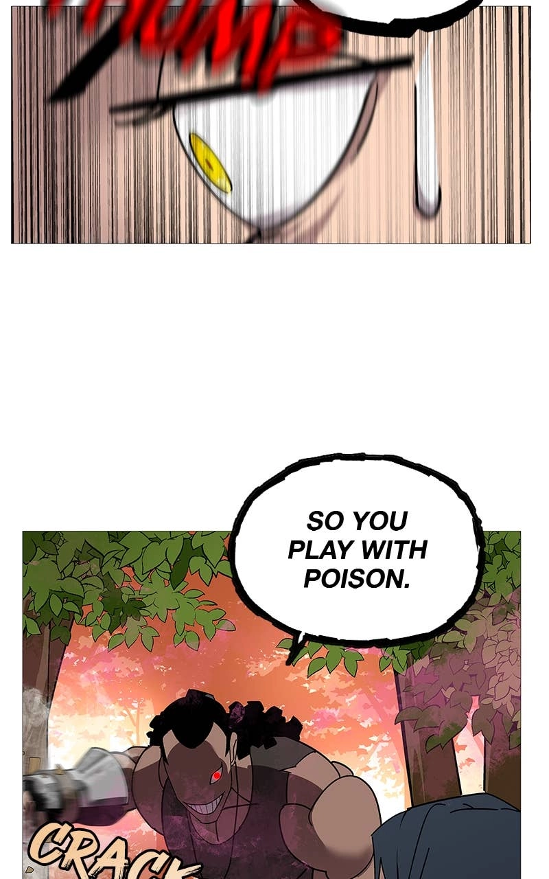 The Story of a Low-Rank Soldier Becoming a Monarch Chapter 1 Page 62