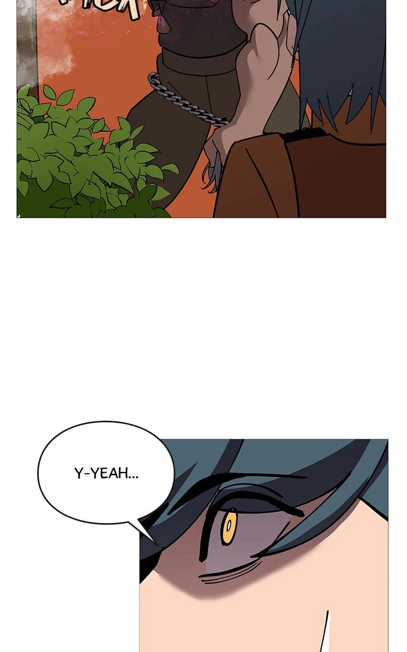 The Story of a Low-Rank Soldier Becoming a Monarch Chapter 1 Page 63