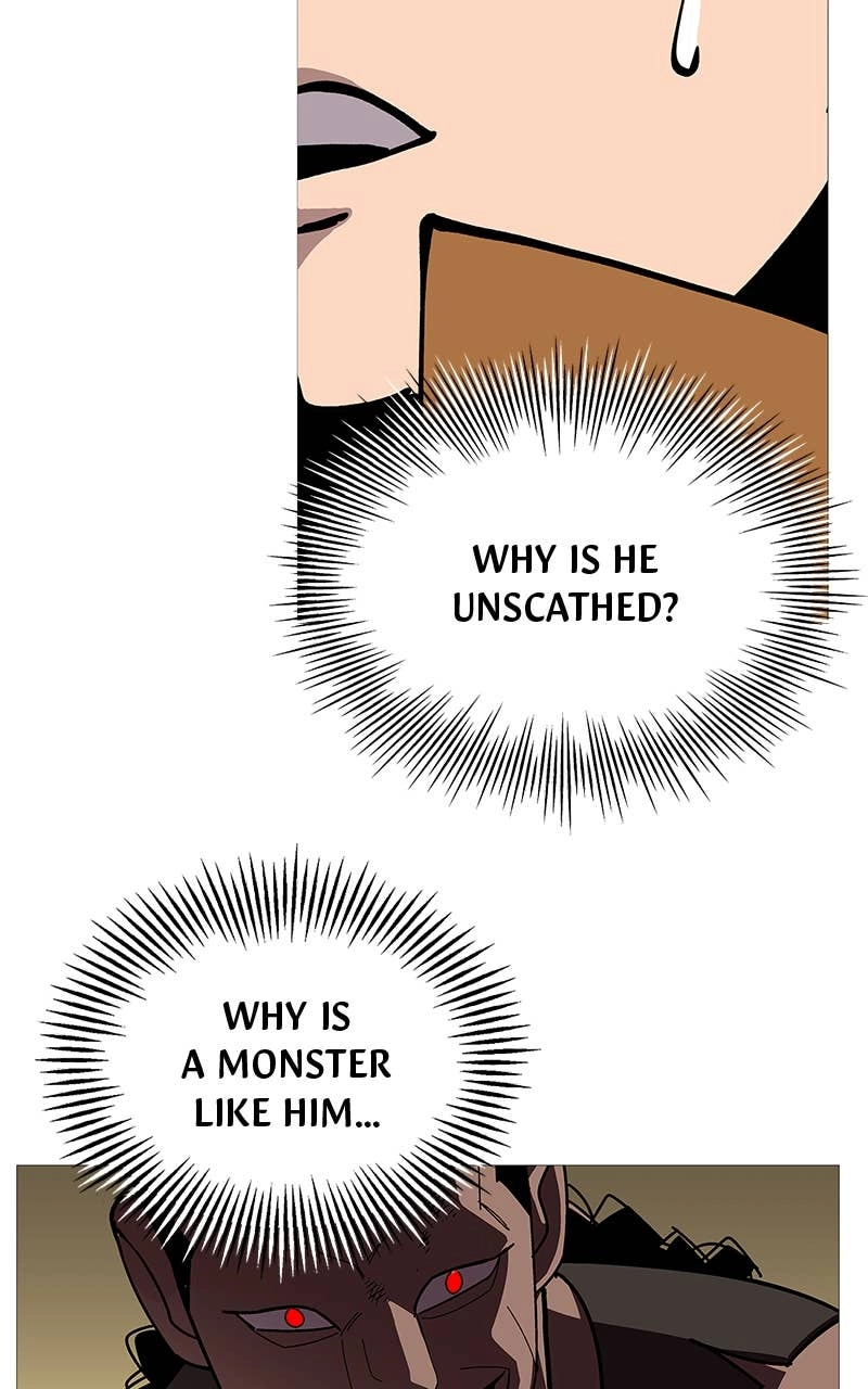 The Story of a Low-Rank Soldier Becoming a Monarch Chapter 1 Page 64