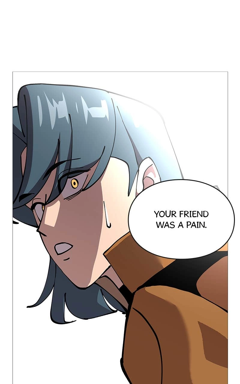 The Story of a Low-Rank Soldier Becoming a Monarch Chapter 1 Page 66