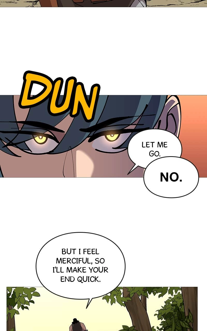 The Story of a Low-Rank Soldier Becoming a Monarch Chapter 1 Page 73