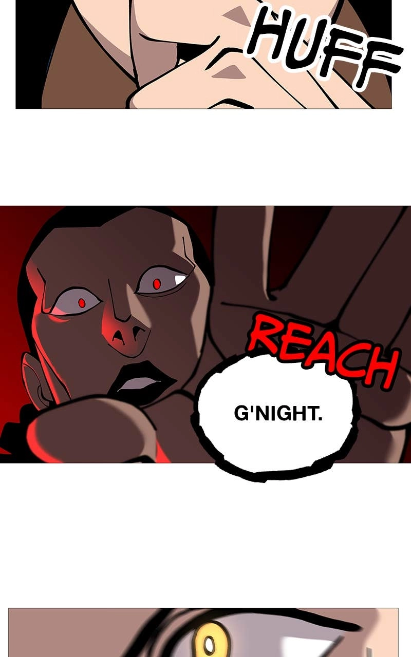 The Story of a Low-Rank Soldier Becoming a Monarch Chapter 1 Page 75