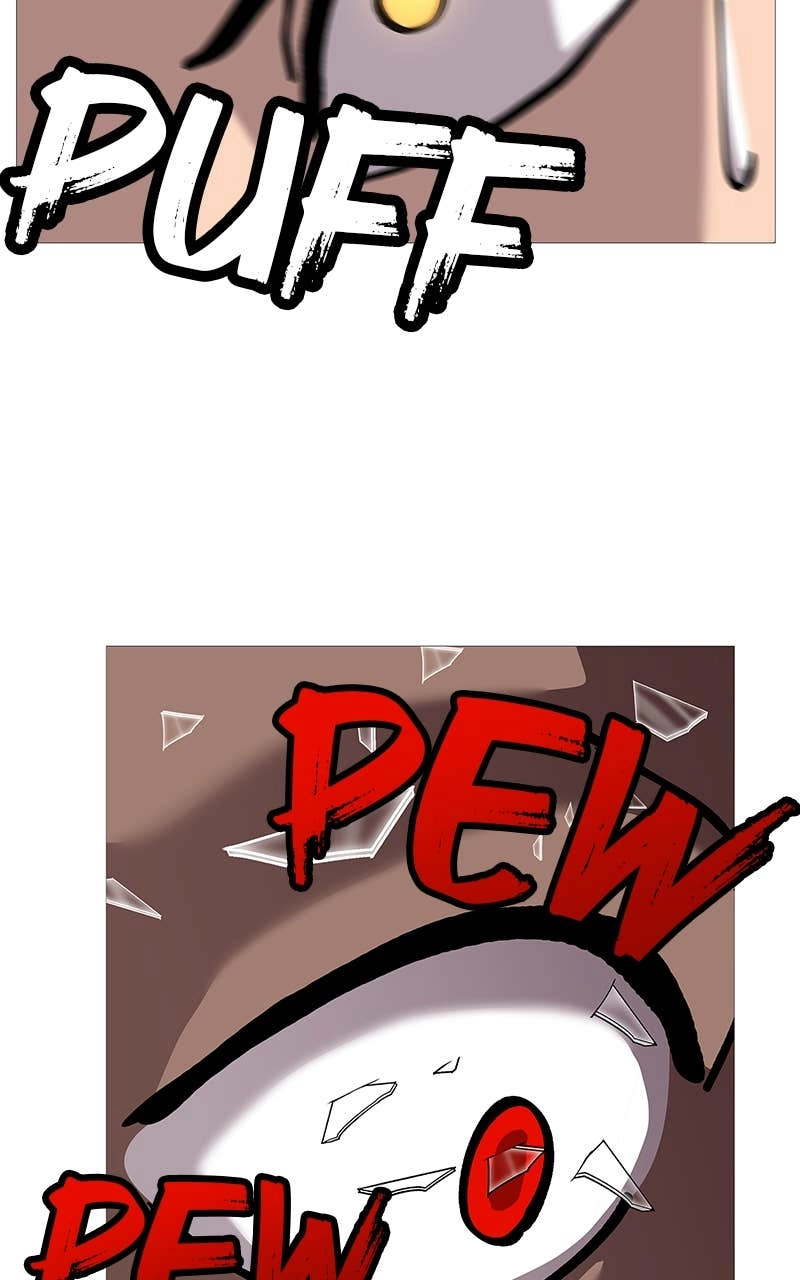 The Story of a Low-Rank Soldier Becoming a Monarch Chapter 1 Page 76