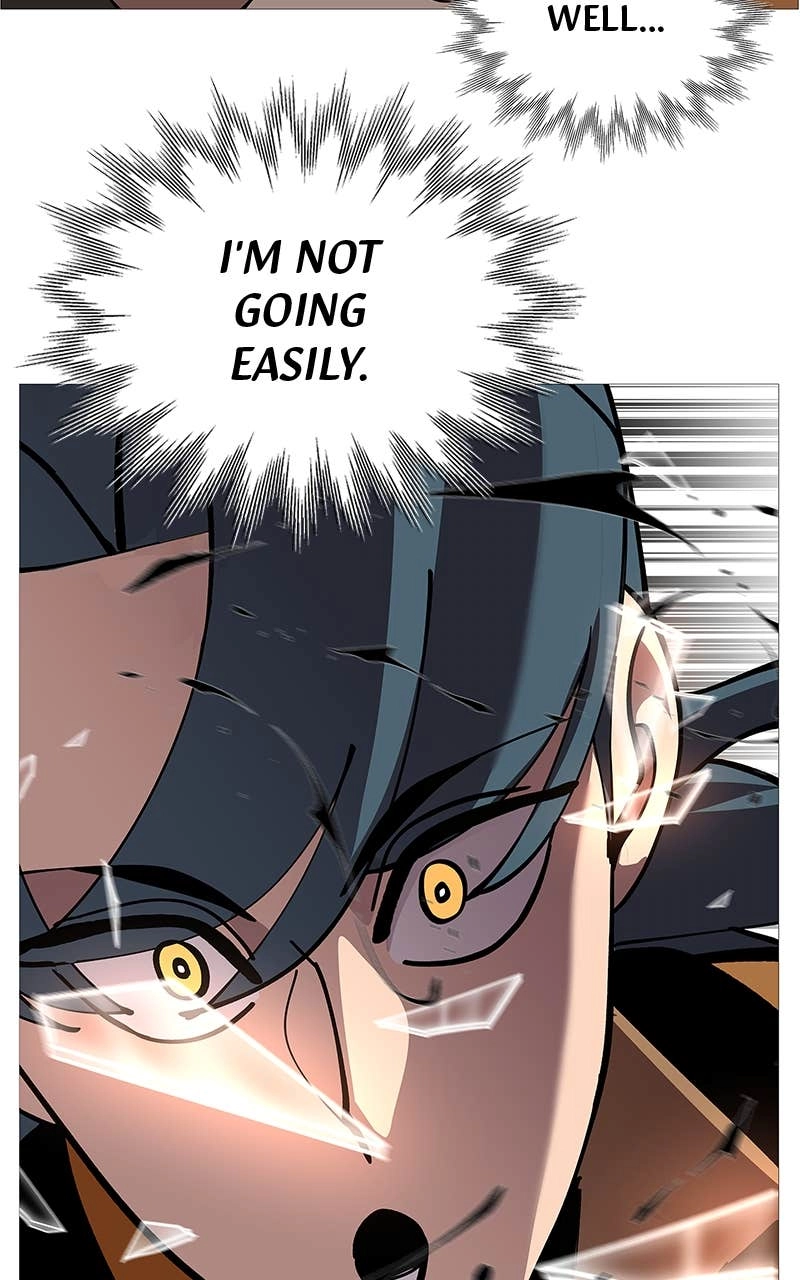 The Story of a Low-Rank Soldier Becoming a Monarch Chapter 1 Page 78