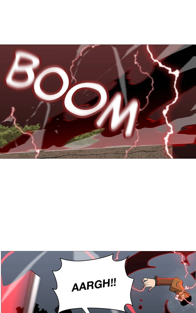 The Story of a Low-Rank Soldier Becoming a Monarch Chapter 1 Page 80