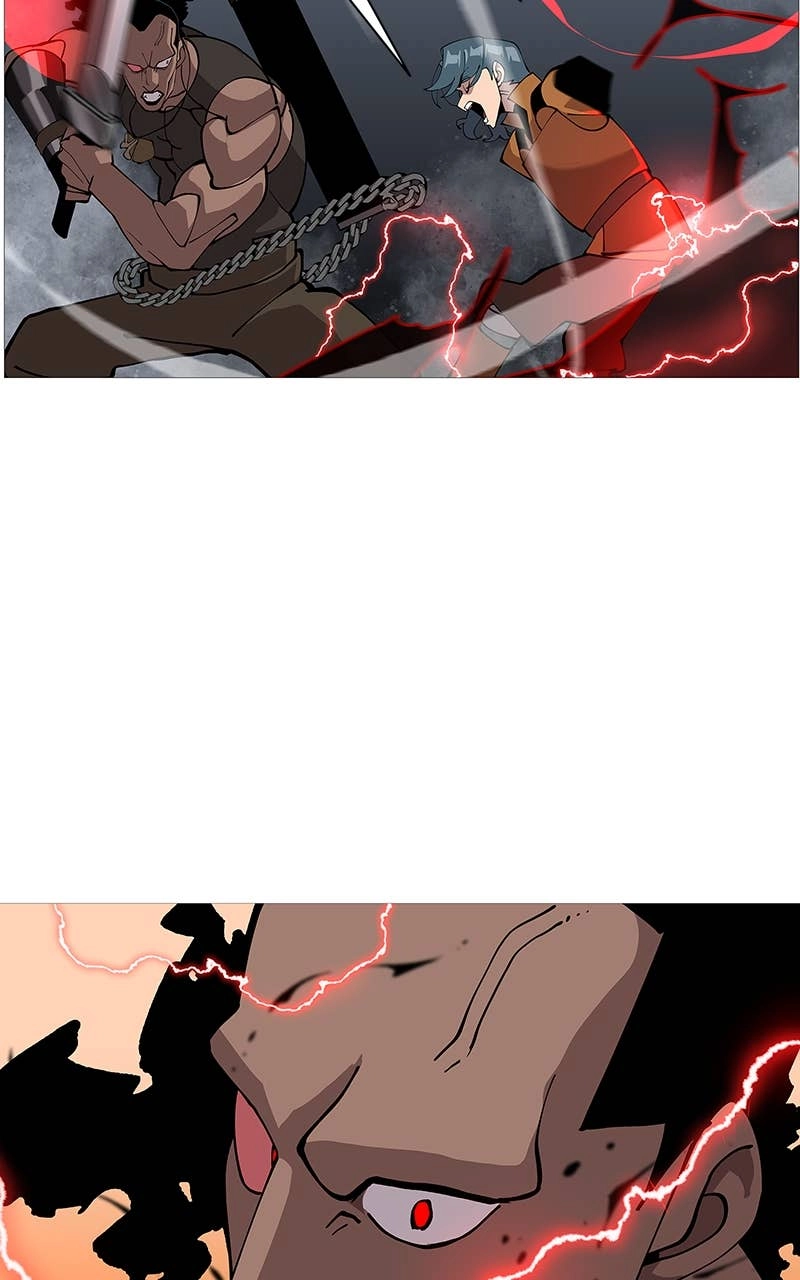 The Story of a Low-Rank Soldier Becoming a Monarch Chapter 1 Page 81