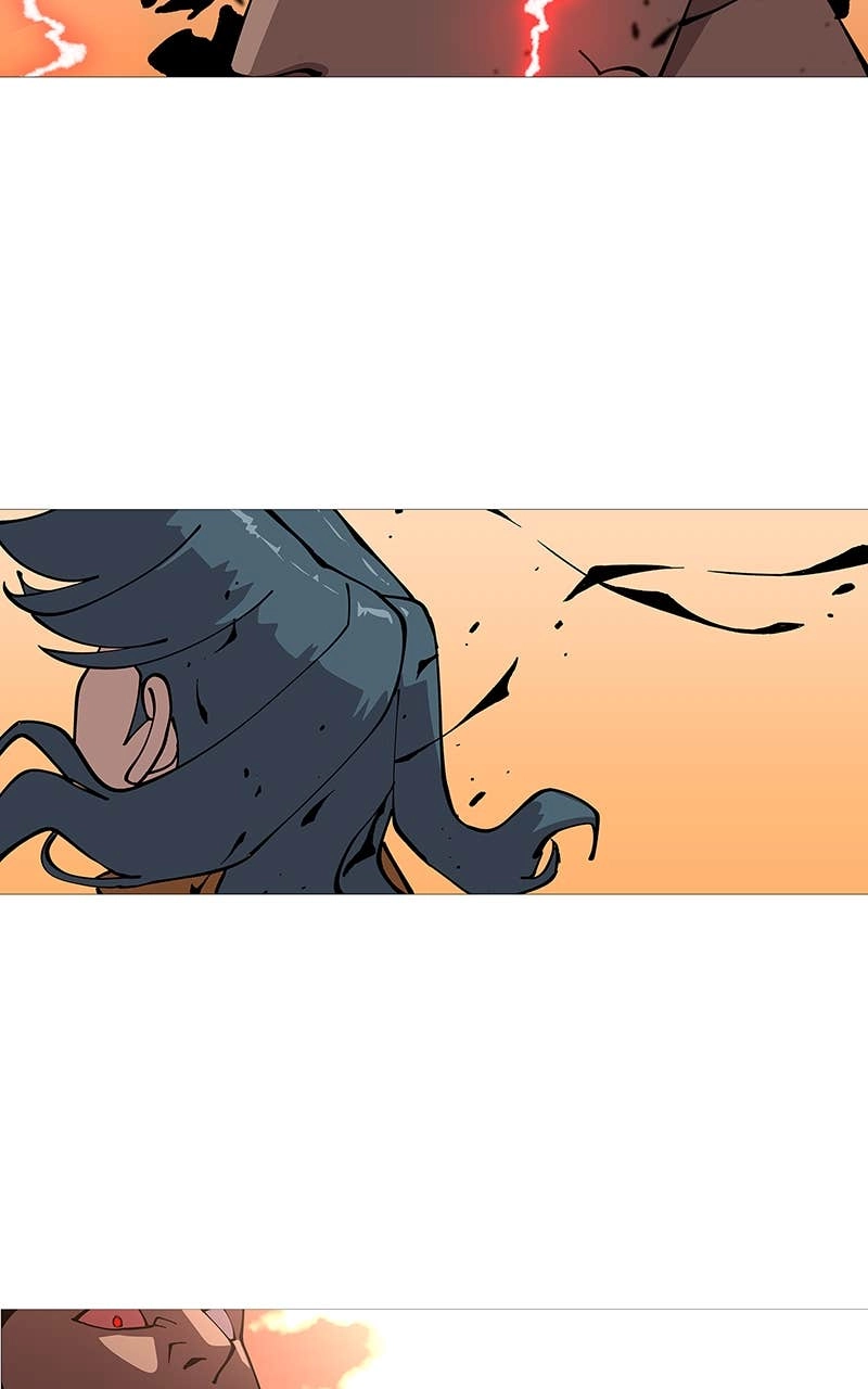 The Story of a Low-Rank Soldier Becoming a Monarch Chapter 1 Page 82
