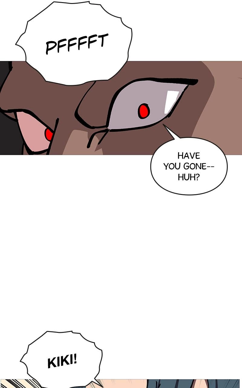 The Story of a Low-Rank Soldier Becoming a Monarch Chapter 1 Page 88
