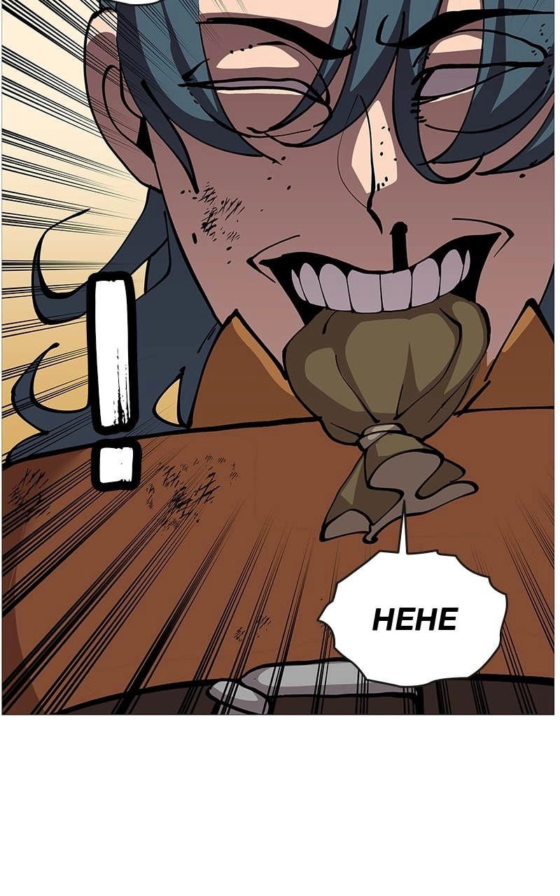 The Story of a Low-Rank Soldier Becoming a Monarch Chapter 1 Page 89