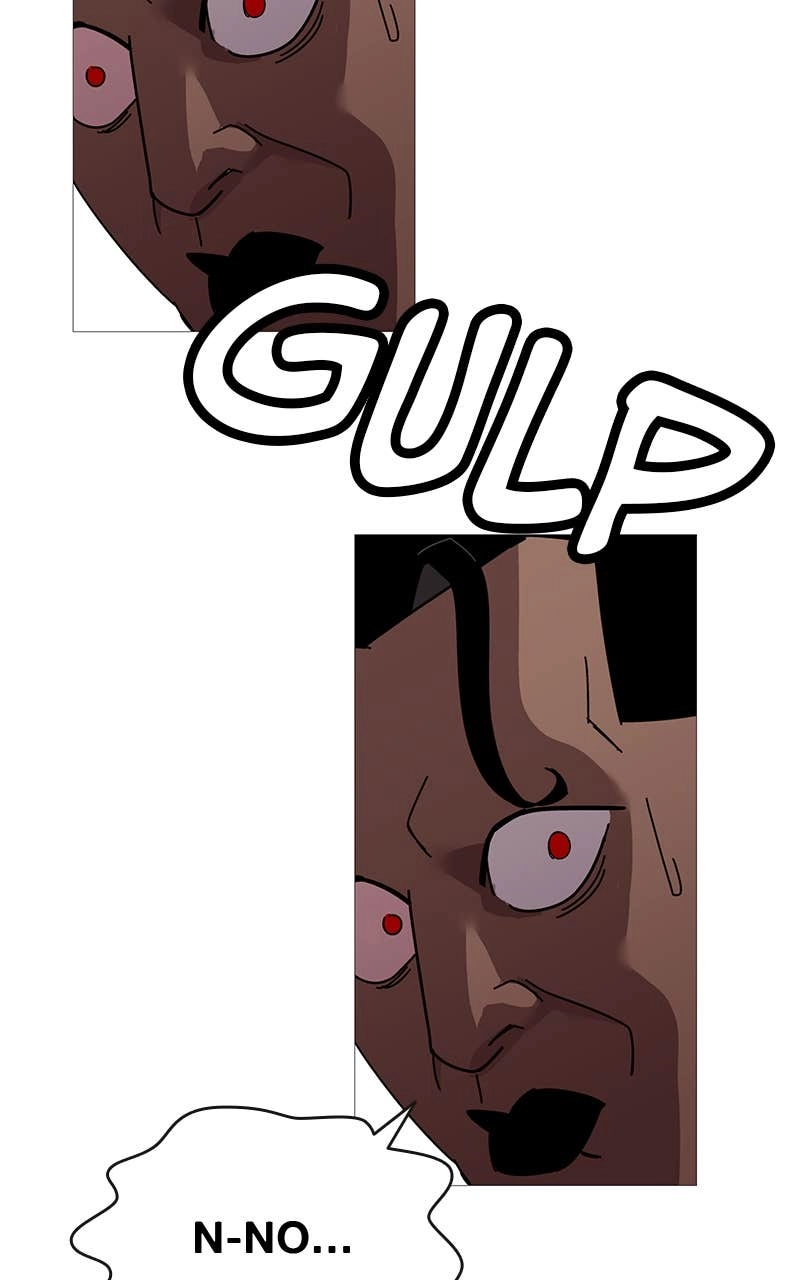 The Story of a Low-Rank Soldier Becoming a Monarch Chapter 1 Page 91