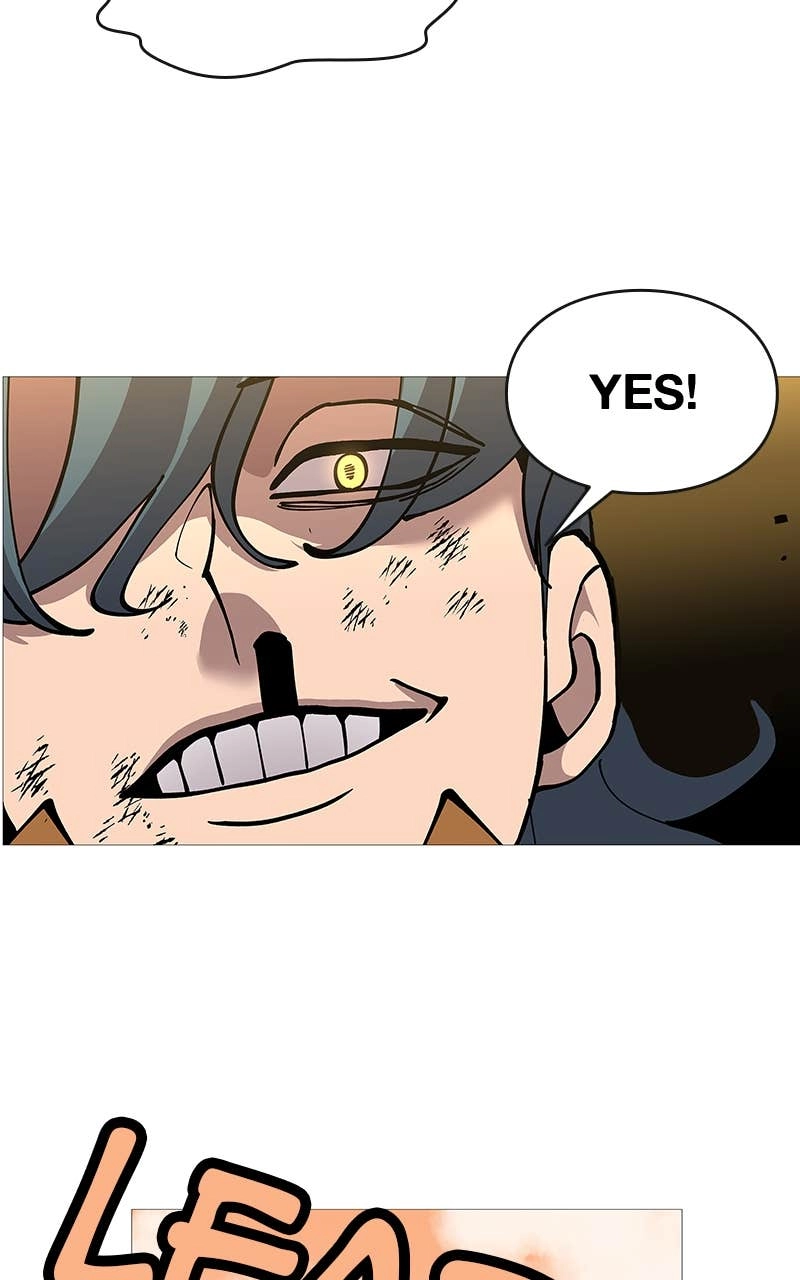 The Story of a Low-Rank Soldier Becoming a Monarch Chapter 1 Page 92