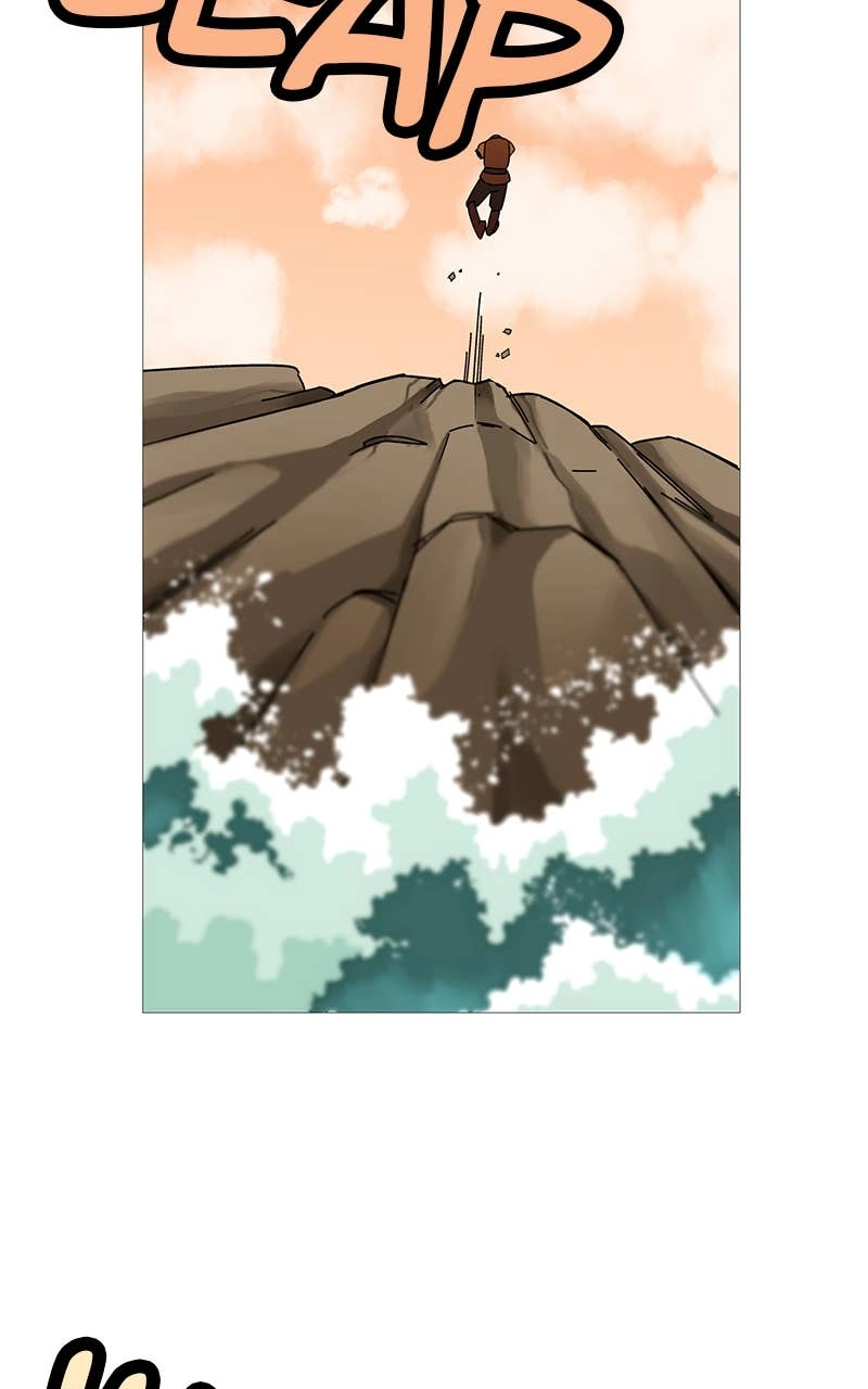 The Story of a Low-Rank Soldier Becoming a Monarch Chapter 1 Page 93
