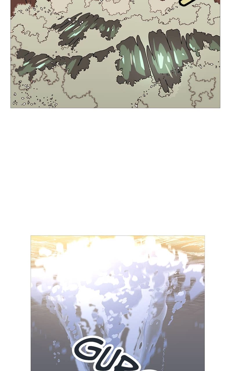 The Story of a Low-Rank Soldier Becoming a Monarch Chapter 1 Page 97