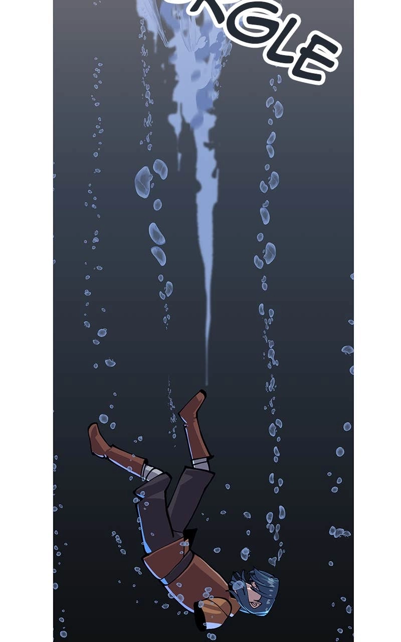 The Story of a Low-Rank Soldier Becoming a Monarch Chapter 1 Page 98