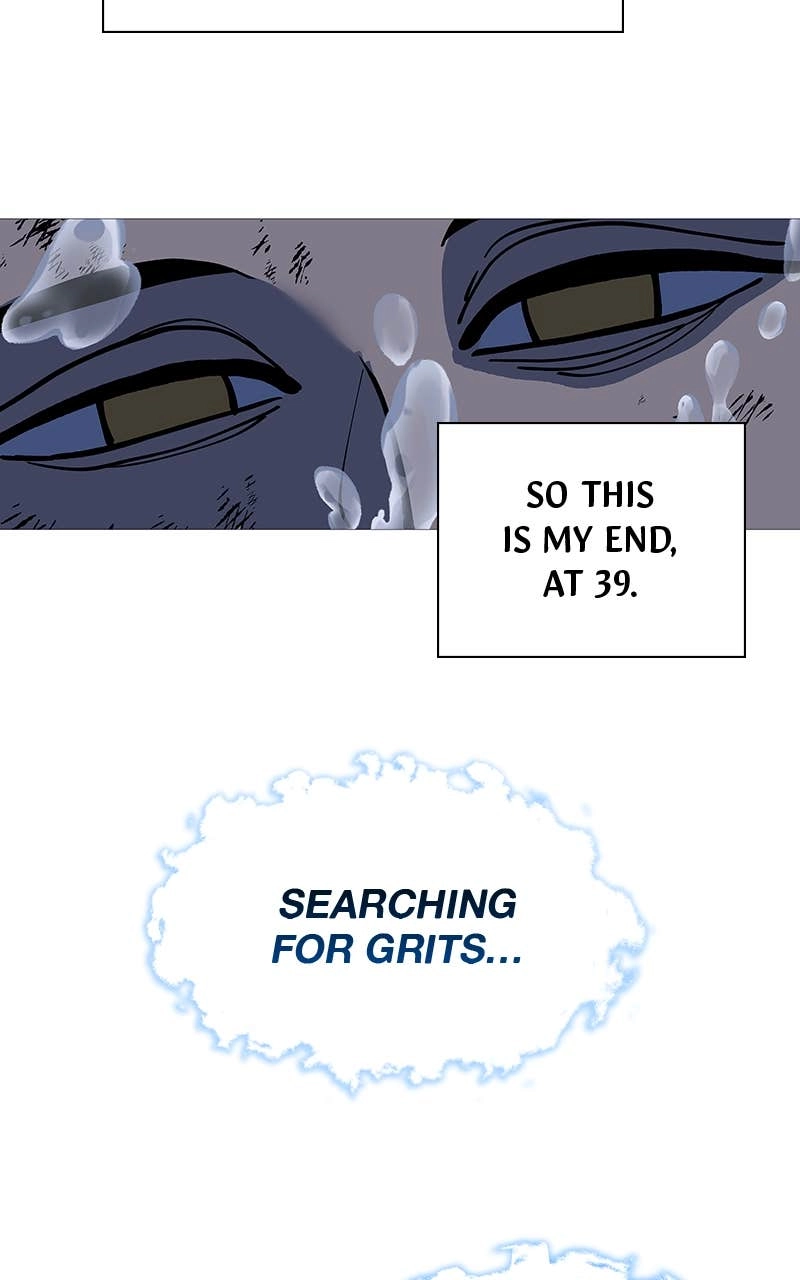 The Story of a Low-Rank Soldier Becoming a Monarch Chapter 1 Page 100
