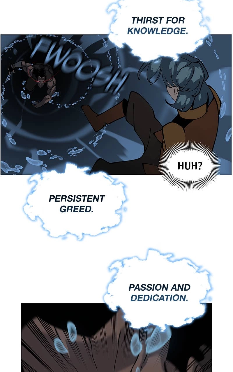 The Story of a Low-Rank Soldier Becoming a Monarch Chapter 1 Page 101