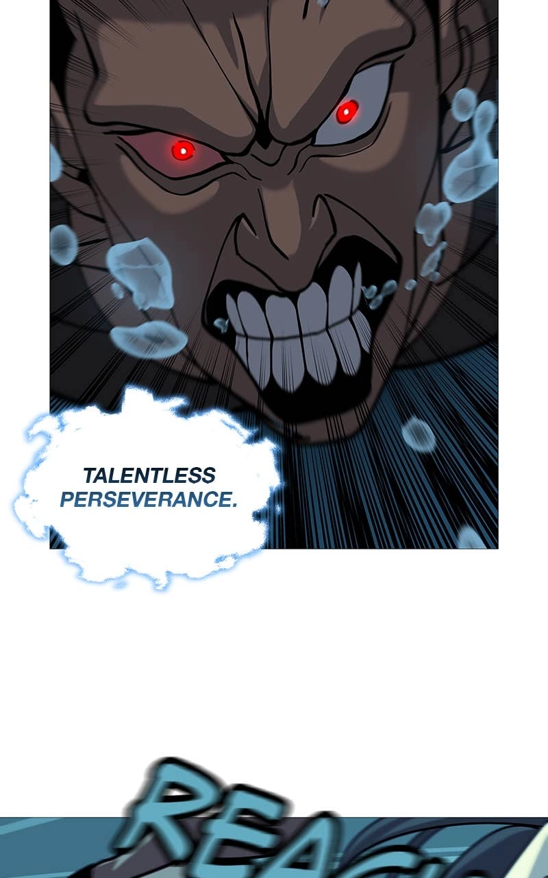 The Story of a Low-Rank Soldier Becoming a Monarch Chapter 1 Page 102