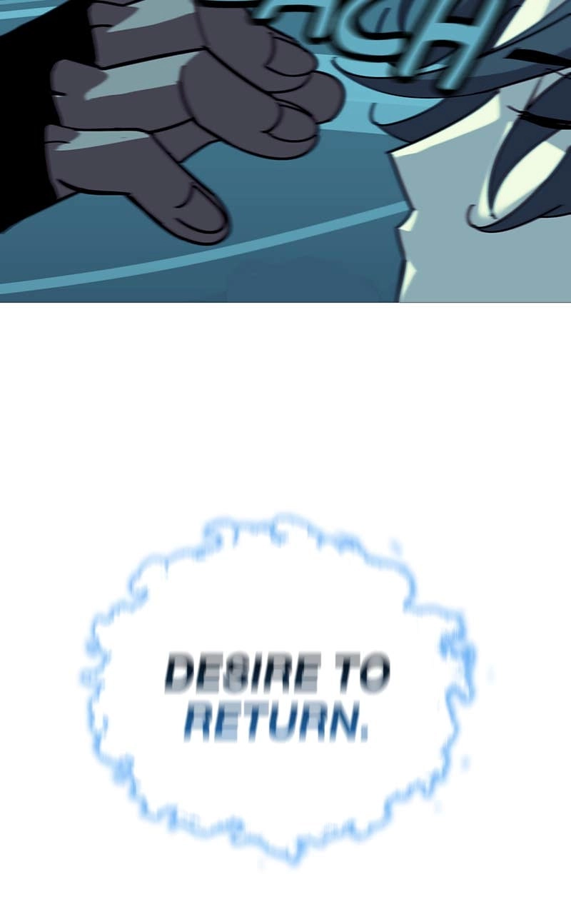 The Story of a Low-Rank Soldier Becoming a Monarch Chapter 1 Page 103