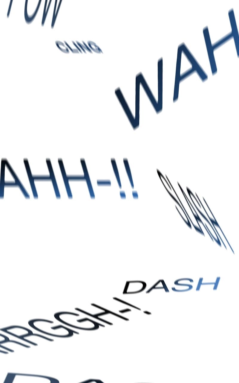 The Story of a Low-Rank Soldier Becoming a Monarch Chapter 1 Page 107