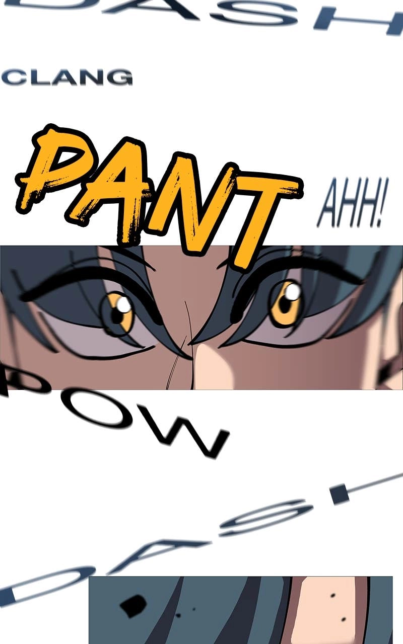 The Story of a Low-Rank Soldier Becoming a Monarch Chapter 1 Page 108