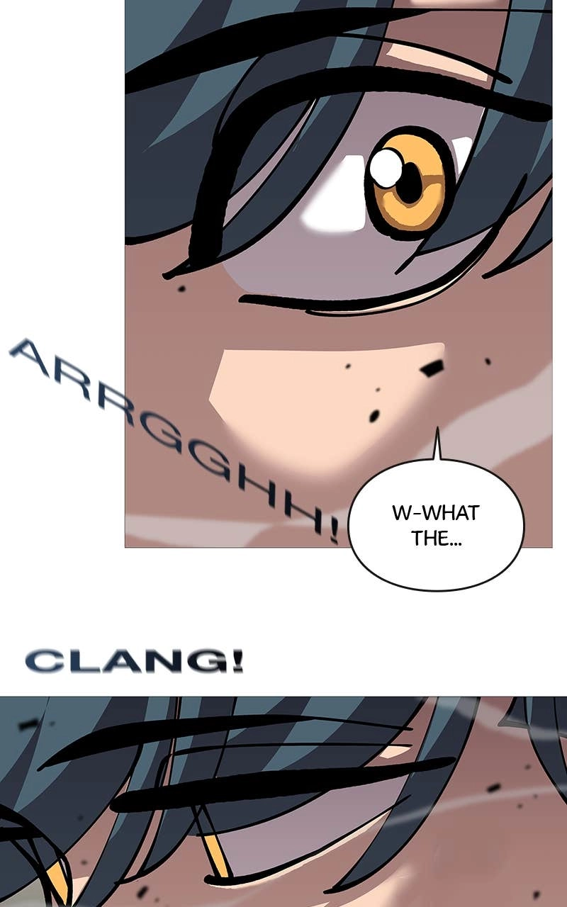 The Story of a Low-Rank Soldier Becoming a Monarch Chapter 1 Page 109