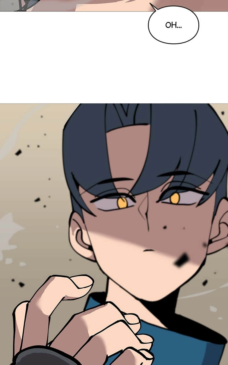 The Story of a Low-Rank Soldier Becoming a Monarch Chapter 1 Page 110