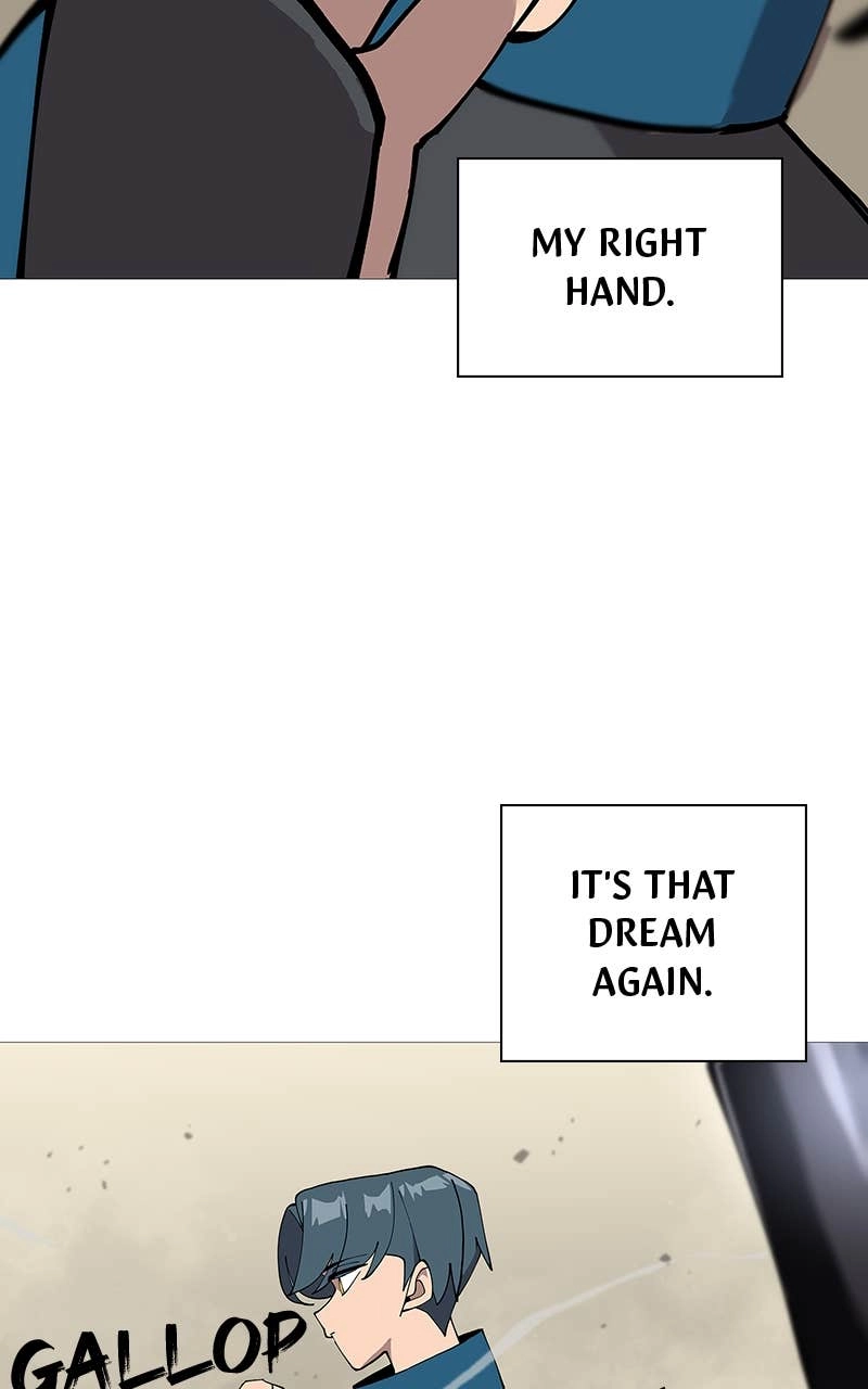 The Story of a Low-Rank Soldier Becoming a Monarch Chapter 1 Page 111