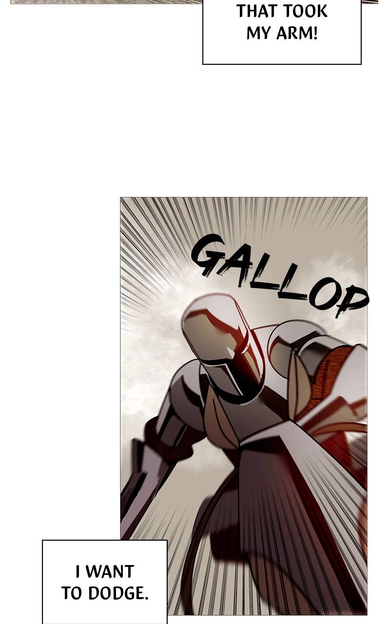 The Story of a Low-Rank Soldier Becoming a Monarch Chapter 1 Page 114