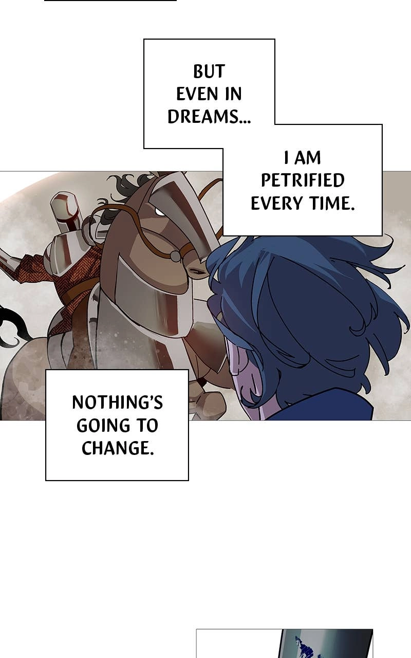 The Story of a Low-Rank Soldier Becoming a Monarch Chapter 1 Page 115